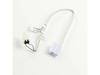 THERMISTOR – Part Number: 808137001