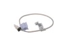 10060553-2-S-Frigidaire-808137001-THERMISTOR
