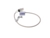 10060553-3-S-Frigidaire-808137001-THERMISTOR