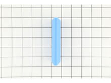 Basket Handle – Part Number: 808408301