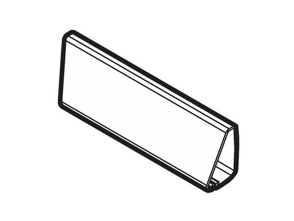 10060557-1-M-Frigidaire-808408304-Basket Handle