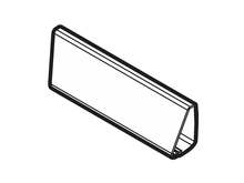 Basket Handle – Part Number: 808408304