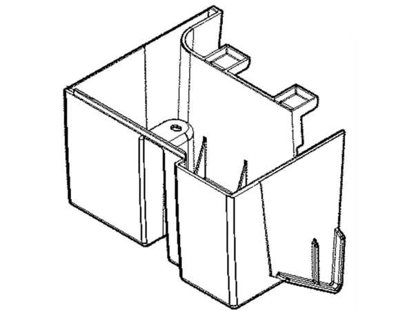 10060559-1-M-Frigidaire-808462601-COVER