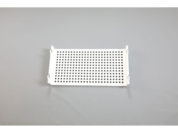 10060560-1-M-Frigidaire-808617701-SHELF HANGING PIZZA