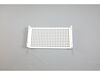 SHELF HANGING PIZZA – Part Number: 808617701