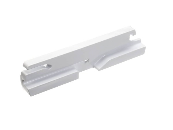 10060569-1-M-Frigidaire-808902901-HANGER HANGING BASK