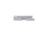 10060569-2-S-Frigidaire-808902901-HANGER HANGING BASK