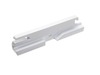 10060569-3-S-Frigidaire-808902901-HANGER HANGING BASK