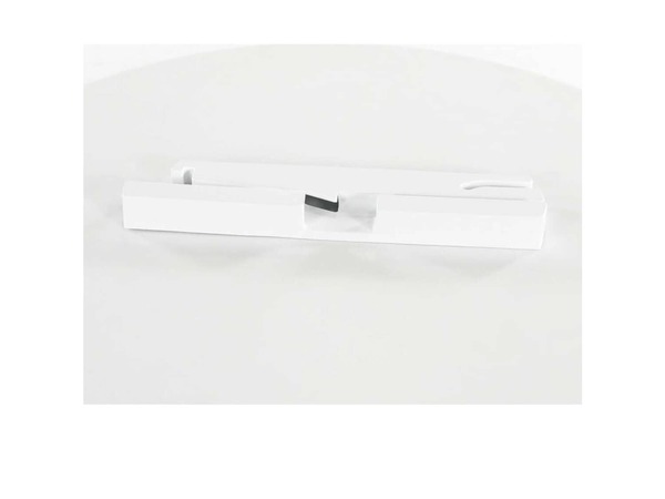 10060570-1-M-Frigidaire-808902902-HANGER HANGING BASK