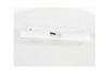 HANGER HANGING BASK – Part Number: 808902902
