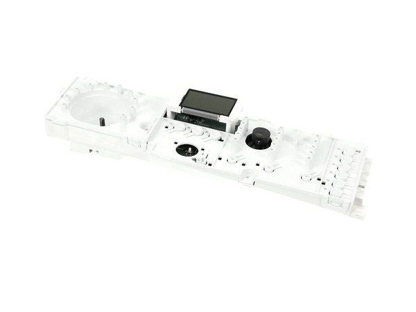 10060574-1-M-Frigidaire-809020001-CONTROL BOARD