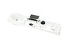 CONTROL BOARD – Part Number: 809020001
