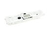 10060574-2-S-Frigidaire-809020001-CONTROL BOARD