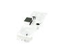 10060574-3-S-Frigidaire-809020001-CONTROL BOARD
