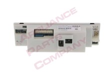 Electronic Control Board – Part Number: A01078804