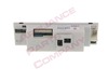 Electronic Control Board – Part Number: A01078804