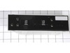 10060580-2-S-Frigidaire-A01078804-Electronic Control Board
