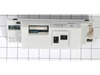 10060580-3-S-Frigidaire-A01078804-Electronic Control Board
