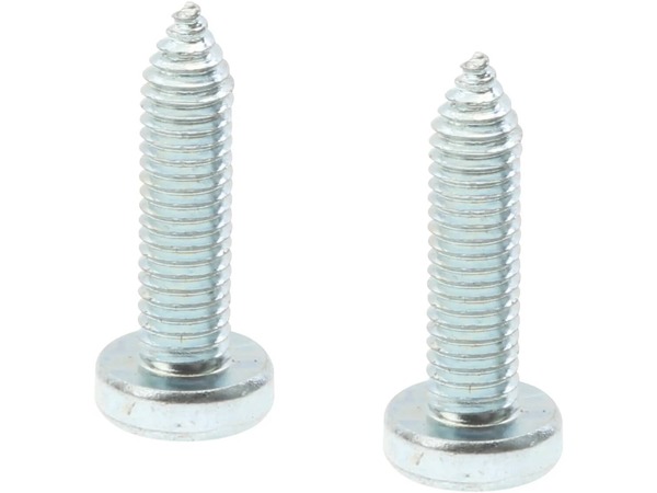 10060592-1-M-Bosch-00150716-SCREW