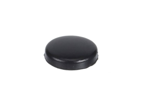 10060597-1-M-Bosch-00181185-Plug
