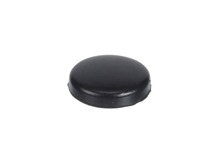Plug – Part Number: 00181185
