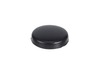Plug – Part Number: 00181185