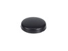 10060597-2-S-Bosch-00181185-Plug