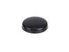 10060597-3-S-Bosch-00181185-Plug