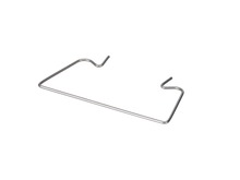 CLIP – Part Number: 00420090