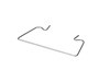 CLIP – Part Number: 00420090