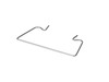 10060621-2-S-Bosch-00420090-CLIP