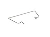 10060621-3-S-Bosch-00420090-CLIP