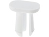 SCREW – Part Number: 00604917