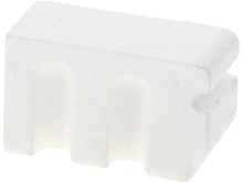 FOAM PIECE – Part Number: 00611183