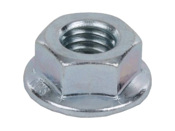 10060662-1-M-Bosch-00614020-NUT