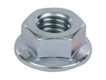 NUT – Part Number: 00614020