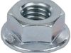 10060662-2-S-Bosch-00614020-NUT