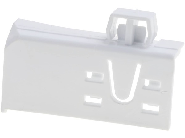 10060678-1-M-Bosch-00620037-CLIP