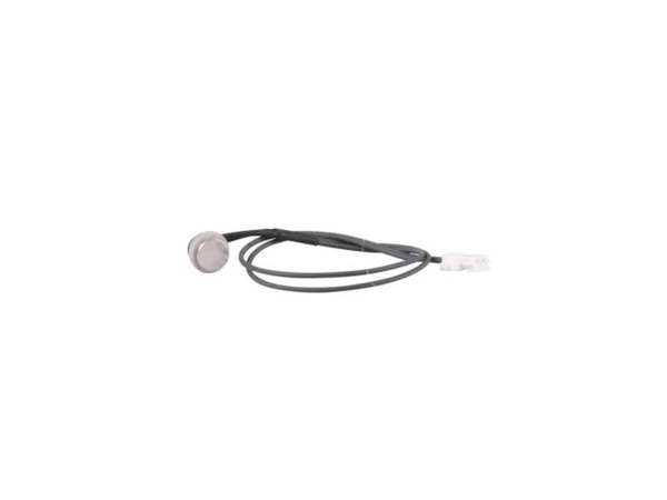 10060680-1-M-Bosch-00620795-SENSOR-NTC