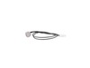 SENSOR-NTC – Part Number: 00620795