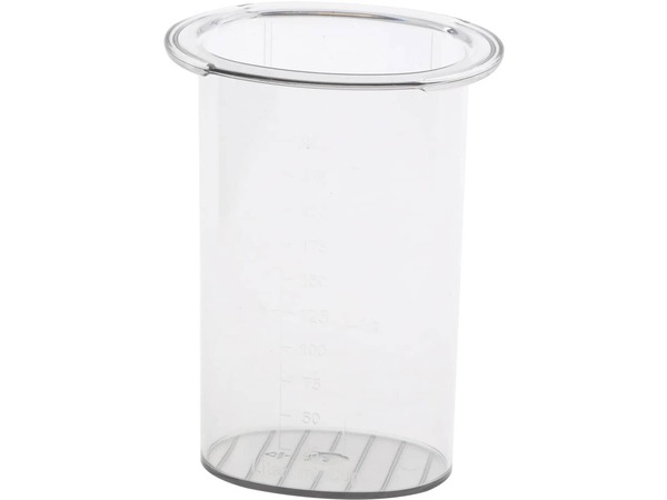 10060692-1-M-Bosch-00621924-PLUNGER