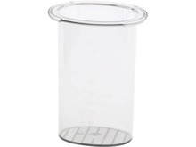 PLUNGER – Part Number: 00621924
