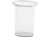 PLUNGER – Part Number: 00621924