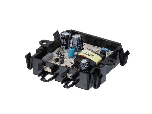 10060745-1-M-Bosch-00629598-TRANSFORMER