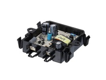 TRANSFORMER – Part Number: 00629598