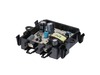 TRANSFORMER – Part Number: 00629598