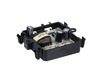 10060745-3-S-Bosch-00629598-TRANSFORMER