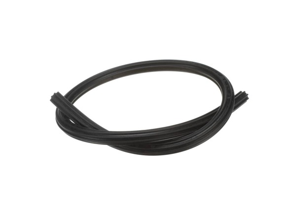 10060752-1-M-Bosch-00630622-HOSE-PRESSURE CHAMBER