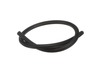 10060752-2-S-Bosch-00630622-HOSE-PRESSURE CHAMBER