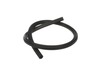 10060752-3-S-Bosch-00630622-HOSE-PRESSURE CHAMBER